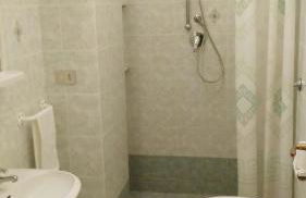 Residence Hotel Vittoria - Foto 24