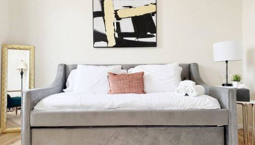 The Cardinal Studio Apartments - Foto 5