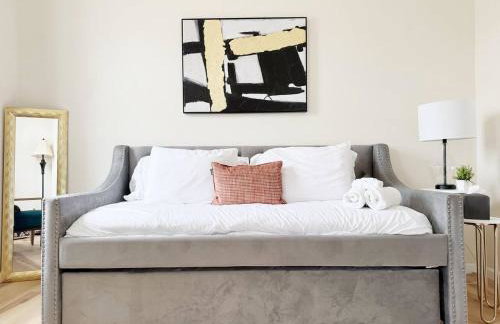 The Cardinal Studio Apartments - Foto 5