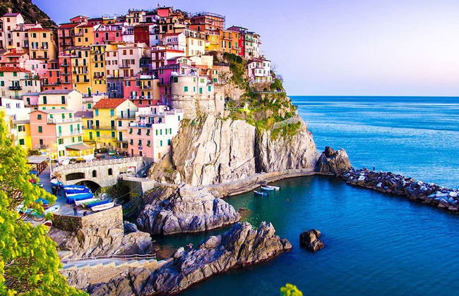 La Casa dei Treni Affittacamere - Foto 46