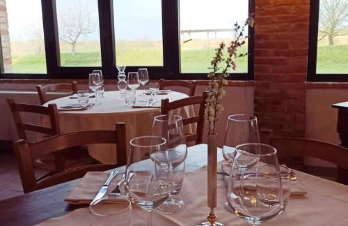 Agrilocanda Val Campotto - Foto 6