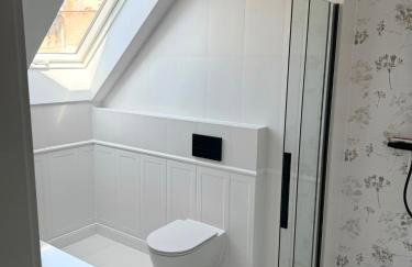 Dom w centrum Tucholi - Foto 6