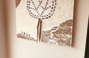 The view cozy home - Foto 38