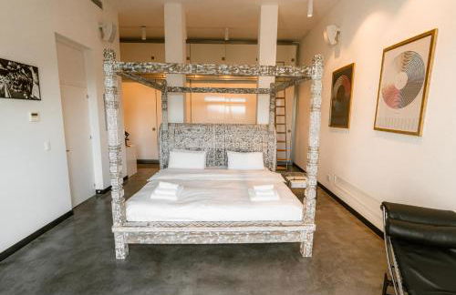 La Perla de Ibiza - Foto 24