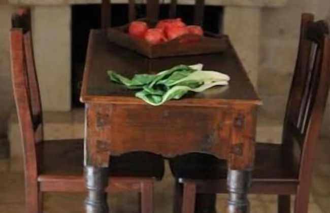 Dimora Mastromarco - Foto 11