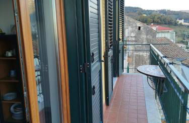 Casa Anteresa - Foto 7