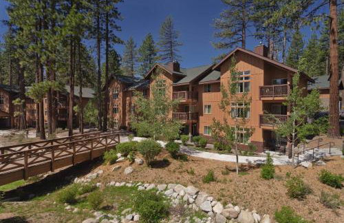 Wyndham South Shore 3BR Apartment with Resort Access - Foto 19