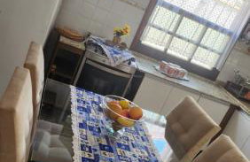 casa 4 quartos com piscina - Photo 5