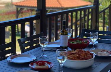 Sea View Villa Anastasia - Photo 33