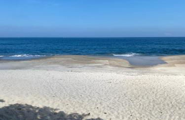 Maresias Beach Cottage - Foto 37