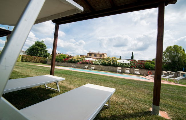 Agriturismo Giulia - Foto 31