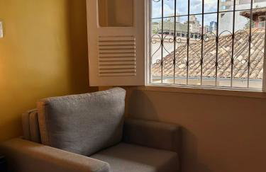 Casa Hosting - Foto 70