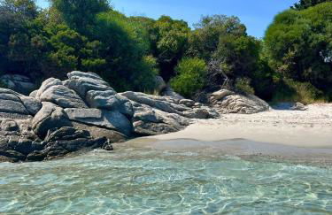 Sa Omu 'Eccia - Foto 32