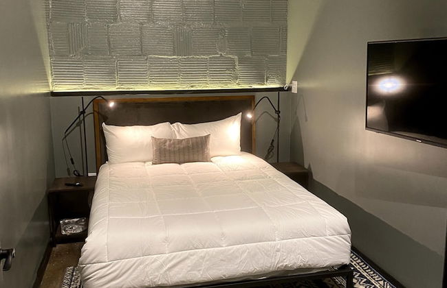 424 Gold Way-Apt 402, 2 Bed/1Bath - Foto 2