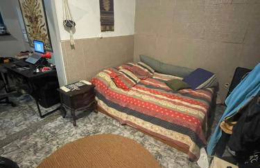 Apartamento no Humaita - Foto 6