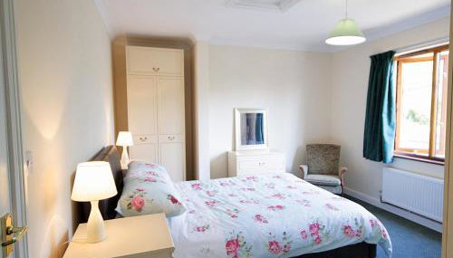 Nautical Nook - Foto 4