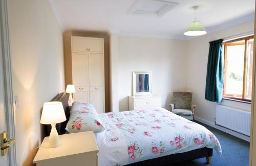 Nautical Nook - Photo 4