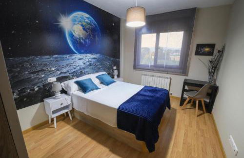 Rincón del Naranjo - Foto 11