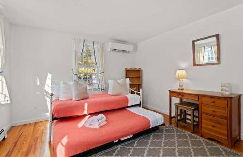 Pool Half Mile to Beach - Foto 26