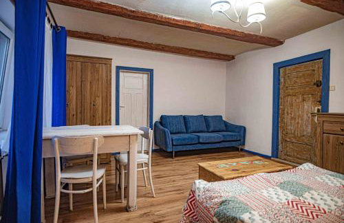 Folwark Malinowy Chruśniak - Foto 64