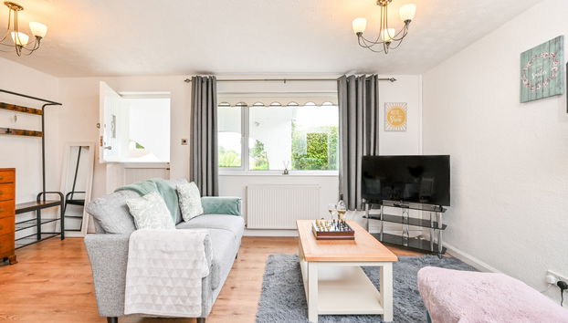 Rock Pools - Foto 2, Living Room