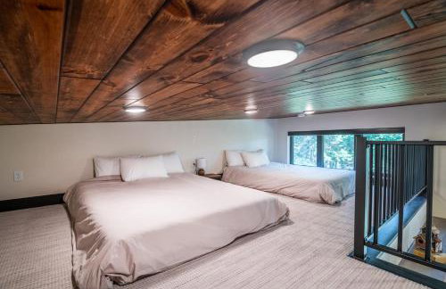 Granite Moose Hideaway - Foto 19