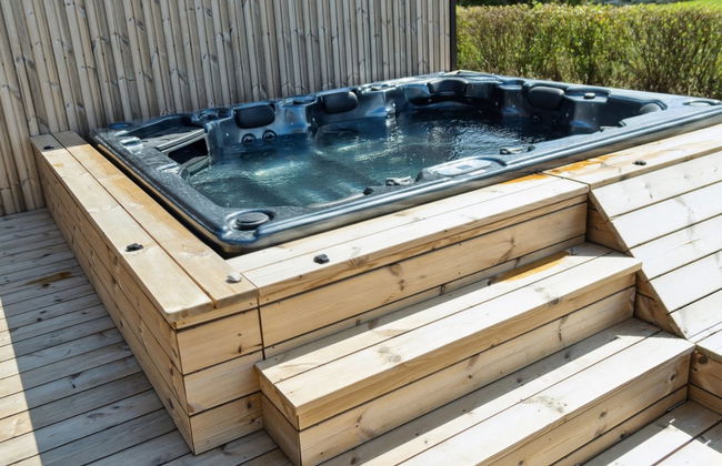 "Ottmar" - 150m from the sea - Foto 15