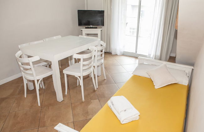 Bagu Ayres de Mar - Pinamar - Foto 18