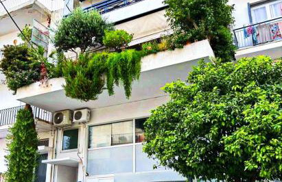 Cozy apartment by Athens - Foto 2