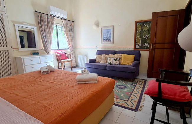 Dunas Douradas Beach Villa - Foto 41