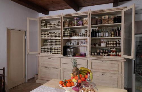 Fattoria dei Cavalieri - Foto 13