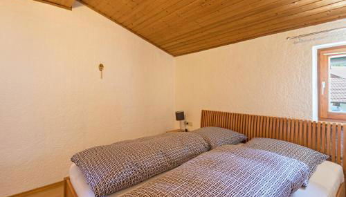 Ferienwohnung Heinrich - Foto 4