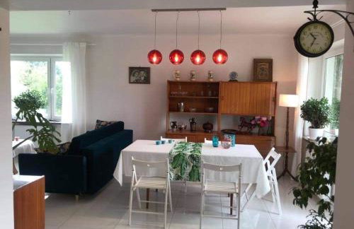 Zielony Domek - Foto 9