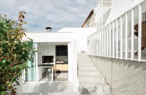 Apartment Mr Bellina - Foto 17