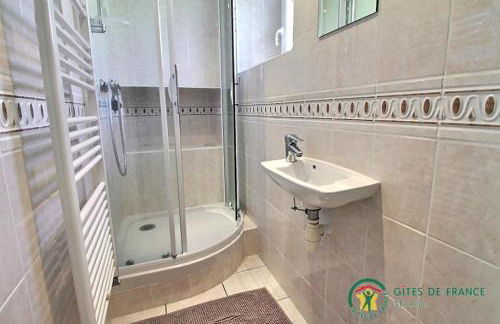 2 route de l'huitre - Foto 9