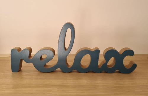 Apartamento relax Tauro - Foto 21