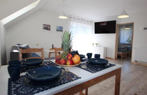 ApartDębki - Foto 19