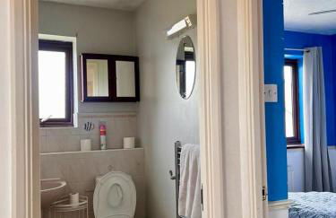 Alba Bally, 2 Bed Flat, by Grays Station - Foto 1