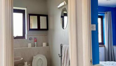 Alba Bally, 2 Bed Flat, by Grays Station - Foto 1