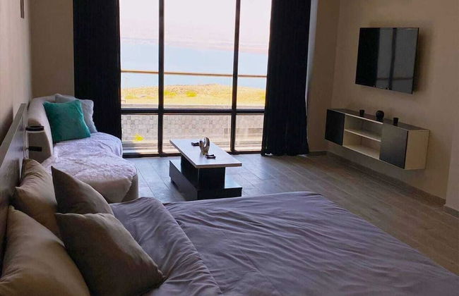 Laperla chalet - Foto 6