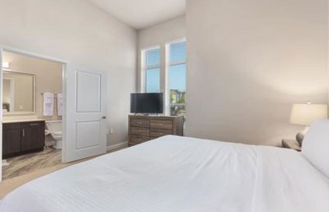 StayOvr at Galatyn Park - Richardson - Foto 12