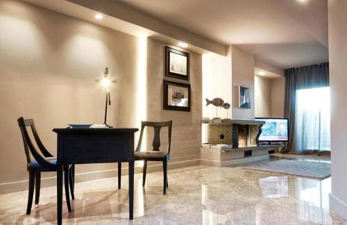 Villa Albachiara - Foto 19