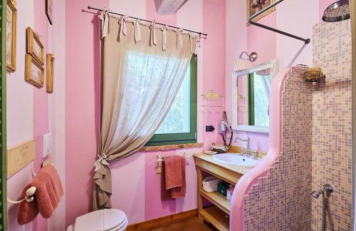 Il Vecchio Milipano - Foto 33