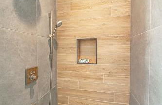 Luxury Retreat Epic Views & Hot Tub - Foto 40