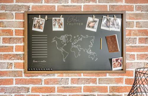 Détente et Découvertes en Pro ou en Famille - Foto 11