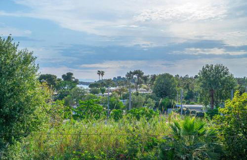 Flat by the Beach Voula - Foto 26