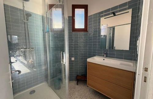 Charmant studio proche centre et plage, calme et pratique - FR-1-309-536 - Foto 19