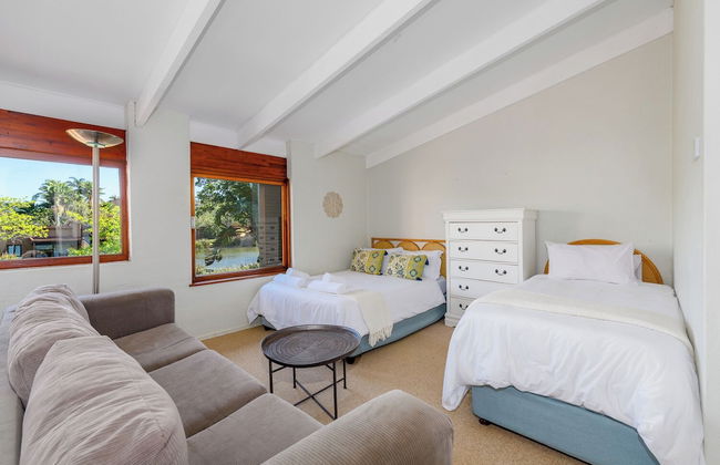 San Lameer Villa 2305 - Photo 7