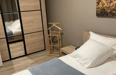 Lepigeonnier de Papy - Foto 10