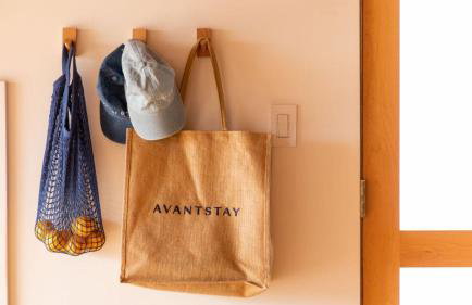 Camden by Avantstay 5mins to the Beach! Elevated Home w/ Pacific Ocean Views - Foto 50